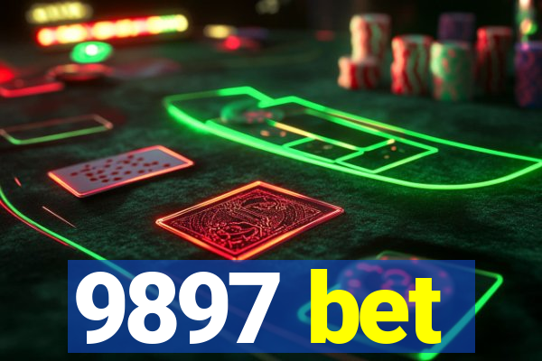9897 bet